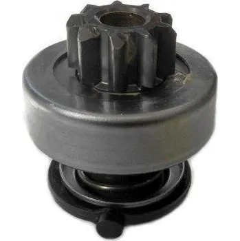 Startér HOFFER Pastorek startéru HFR 6647091