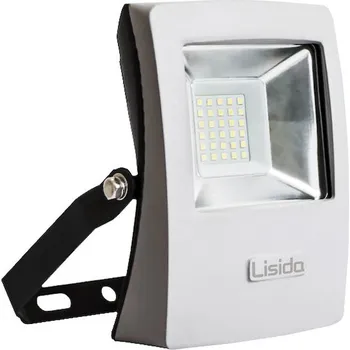 Svítilna LED venkovní světlo 20W, 6000K, STM 97020W