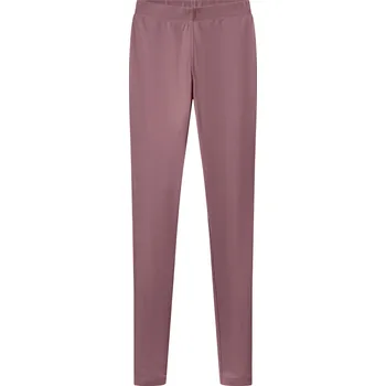 Dámské kalhoty esmara® Dámské spodní termo kalhoty (světle růžová, M(40/42))