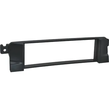 Autorádio 372167 PRO Rámeček autorádia BMW 3 [E46]