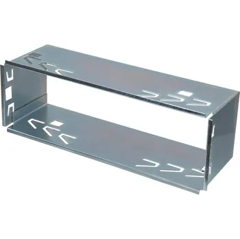 Autorádio 373003 Rámeček autorádia Sony