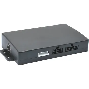 GPS navigace Connects2 220613 Adaptiv Mini BMW