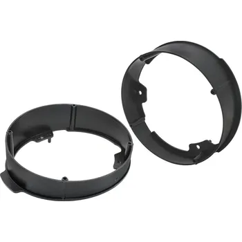 Reproduktor do auta 350215 Adaptér repro Ford C-Max / Focus