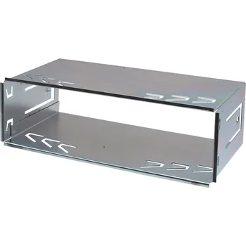 Autorádio 373001 Rámeček autorádia Pioneer