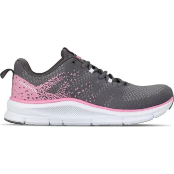Dámská sportovní obuv Boty Karrimor Dk Grey 1168255 5.5 (38.5)