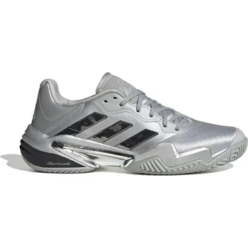 Pánské tenisky Tenisky adidas Silver met 1168299 11 (46)