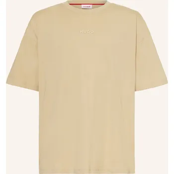 Pánské tričko Hugo Chlapecké Tričko, Tričko, 176