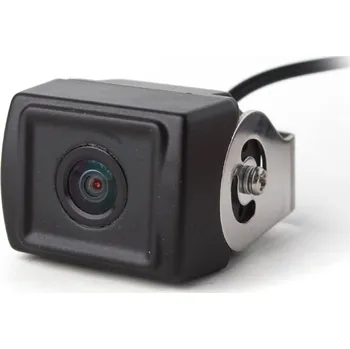 Couvací kamera TSS GROUP BC MINI Kamera analog RCA 12-24V