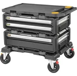 DeWALT ToughSystem 2.0 DXL DWST60520-1