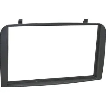 Autorádio 372111 2D Adaptér autorádia Alfa Romeo 147 / GT