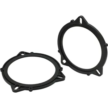 Reproduktor do auta 350838 Adaptér středových repro Tesla