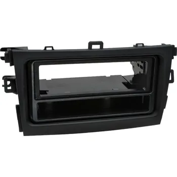 Auto Hi-Fi METRA 372490 1 Rámeček autorádia Toyota Corolla