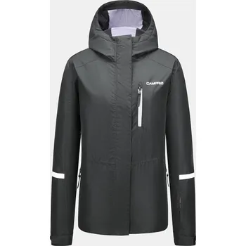 Bunda Campri Black 1168508 8 (XS)