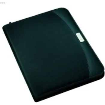 Rám na obraz Spisovka JAMIE A4 na zip 122453 Nižší cena pro více kusů!