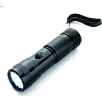 Rám na obraz PHILADELPHIA - kapesní baterka 210958 Nižší cena pro více kusů!