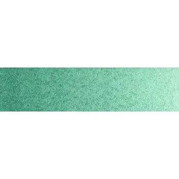 Olejová barva Akvarelová barva Old Holland 6ml – 047 Viridian Green Deep (Akvarelová barva Old Holland 6ml – 047 Viridian Green Deep)