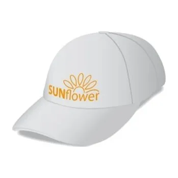 Tiskopis Transferový tisk TR2 TR2 Nižší cena pro více kusů!