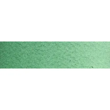 Olejová barva Akvarelová barva Old Holland 1/2 – 046 Viridian Green Light (Akvarelová barva Old Holland 1/2 – 046 Viridian Green Light)