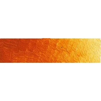 Výtvarná barva Akrylová barva New Masters 60ml – 633 Old Holland Red-Gold (Akrylová barva New Masters 60ml – 633 Old Holland Red-Gold)