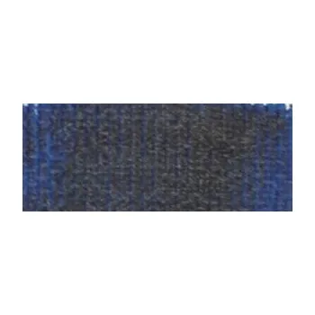 Olejová barva Olejová barva Extra 20ml – 12 Modř pruská (Olejová barva Extra 20ml – 12 Modř pruská)