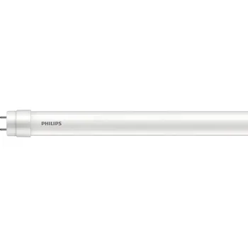 Osvětlení LED zářivka Philips Ecofit LEDtube 600mm HO 9W 840 T8 S
