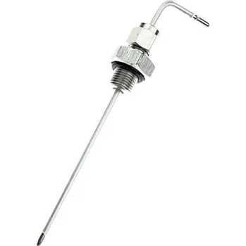 Výčepní technika LINDR Saturační sud - čidlo Max. - PRODEJ