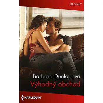 Kniha Výhodný obchod Ekniha