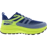Inov-8 Trailfly Max Blue…