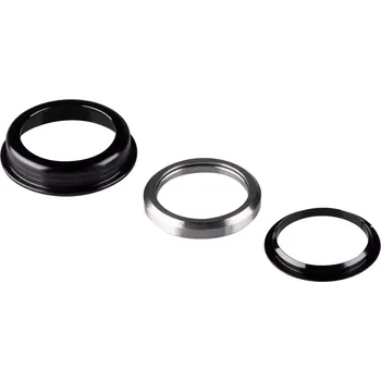 Hlavové složení Wilier Spodní část hlavového složení Wilier s ložiskem pro USMA/URTA