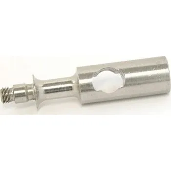 Výčepní technika LINDR Koh-Lindr píst (22)