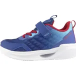 Befado teniska 516 Y394 modrá, velikost 32