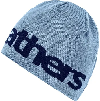 Čepice Dětský kulich Fuse - moonlight blue