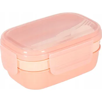 Dóza na potraviny Obědový box Artemis 1500 ml