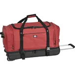 Cestovní taška na kolečkách Lee Cooper L LC41670-02