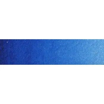 Olejová barva Akvarelová barva Old Holland 6ml – 035 Scheveningen Blue (Akvarelová barva Old Holland 6ml – 035 Scheveningen Blue)