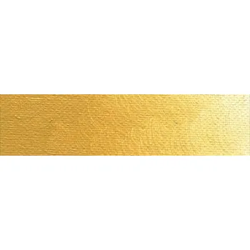 Vodová barva Akrylová barva New Masters 60ml – 712 Naples Yellow Extra (Akrylová barva New Masters 60ml – 712 Naples Yellow Extra)