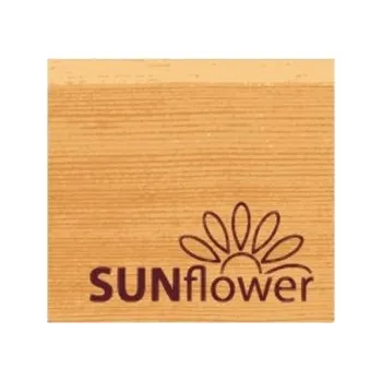 Rám na obraz Laser LSD2 do dřeva LSD2 Nižší cena pro více kusů!