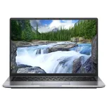 Dell Latitude 9420 1656607 stříbrná 16GB