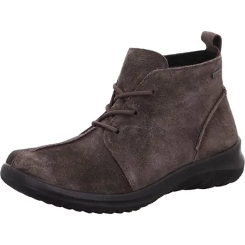 Dámská obuv 2-009569-2800 Obuv Legero 37,5