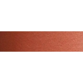 Olejová barva Akvarelová barva Old Holland 6ml – 062 Red Ochre