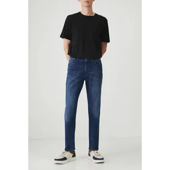 Dámské džíny Džíny Medicine RS25.SJM200 námořnická modř 59J, vel. 29