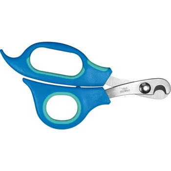 péče o drápky Vivog Kleště na drápy Vivog- boční mini