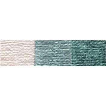 Výtvarná barva Akrylová barva New Masters 60ml – 820 Interference Green (Akrylová barva New Masters 60ml – 820 Interference Green)