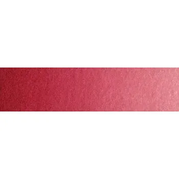 Olejová barva Akvarelová barva Old Holland 6ml – 160 Carmin Lake Extra (Akvarelová barva Old Holland 6ml – 160 Carmin Lake Extra)