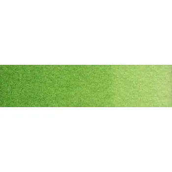 Olejová barva Akvarelová barva Old Holland 6ml – 044 Cadmium Green Light (Akvarelová barva Old Holland 6ml – 044 Cadmium Green Light)