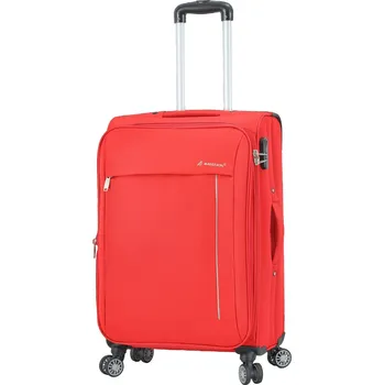 Cestovní kufr Madisson 4W M EXP 35703-67-02