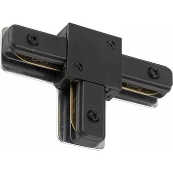 Lišta pro reflektory TK-Lighting 0 W 1 m