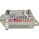 Olejový chladič, mech.převodovka FAST FT10733