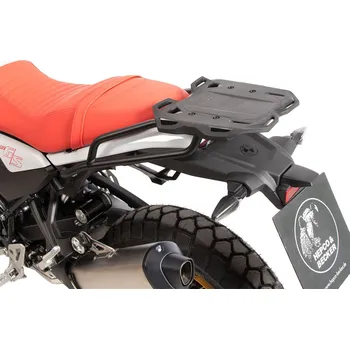 Zavazadlo na motocykl Hepco Becker Zadní nosič zavazadel Smartrack BMW R12 G/S 25-