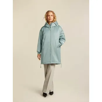 Dámský kabát BEAUMONT Stina dámský kabát mint
